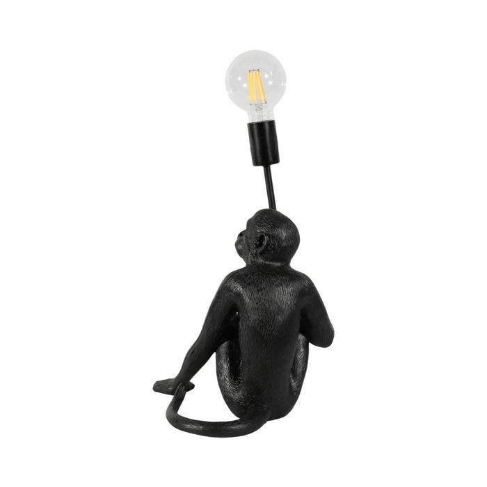 20-monkey-with-lightbulb-table-lamp-black-4