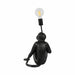 20-monkey-with-lightbulb-table-lamp-black-4