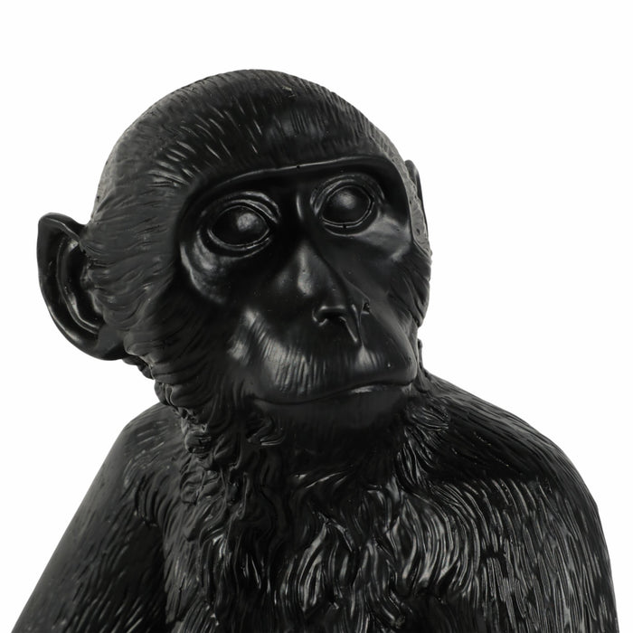 20-monkey-with-lightbulb-table-lamp-black-5