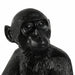 20-monkey-with-lightbulb-table-lamp-black-5