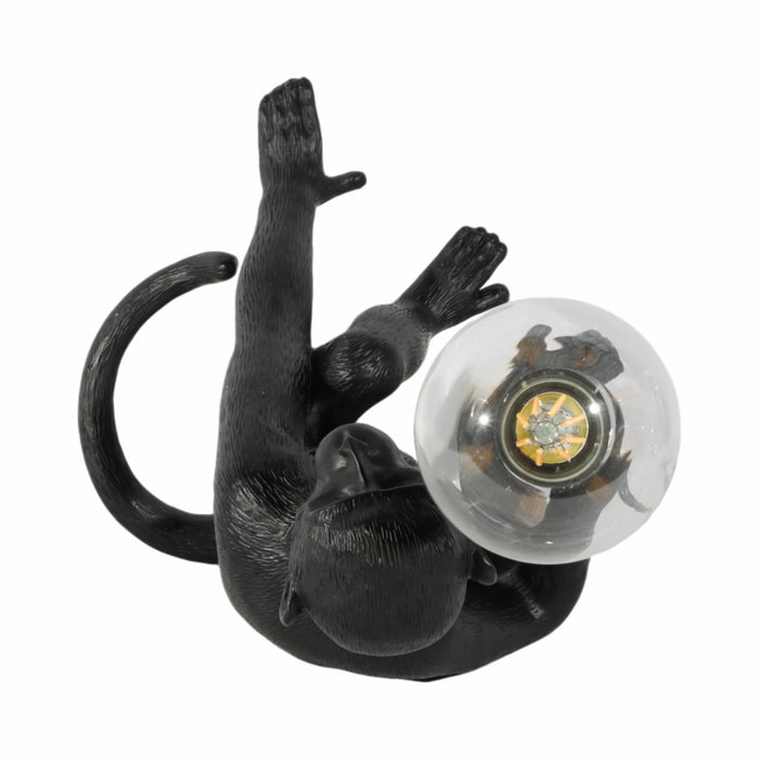 20-monkey-with-lightbulb-table-lamp-black-6