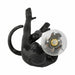 20-monkey-with-lightbulb-table-lamp-black-6
