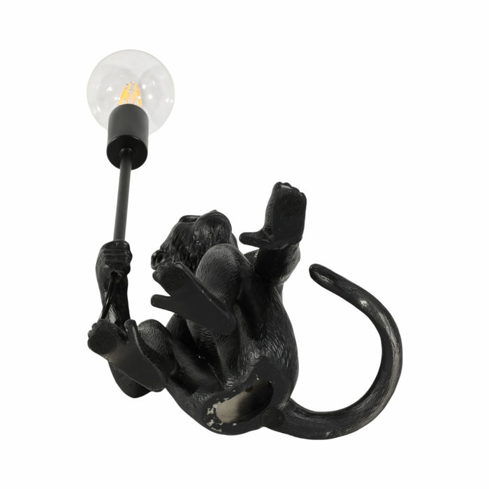 20-monkey-with-lightbulb-table-lamp-black-7