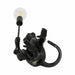 20-monkey-with-lightbulb-table-lamp-black-7