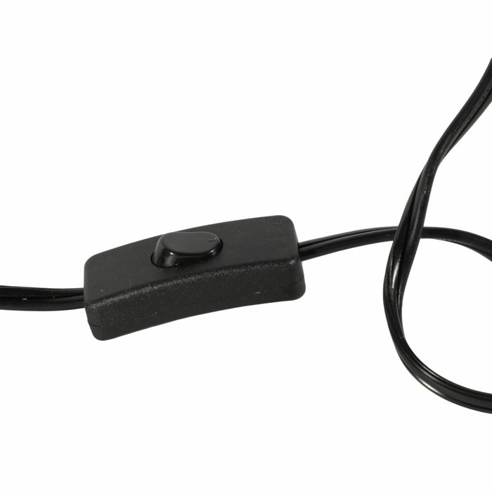 20-monkey-with-lightbulb-table-lamp-black-8