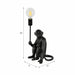20-monkey-with-lightbulb-table-lamp-black-9