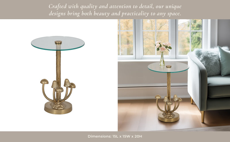 20-mushrooms-accent-table-gold-kd-10