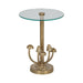 20-mushrooms-accent-table-gold-kd-1