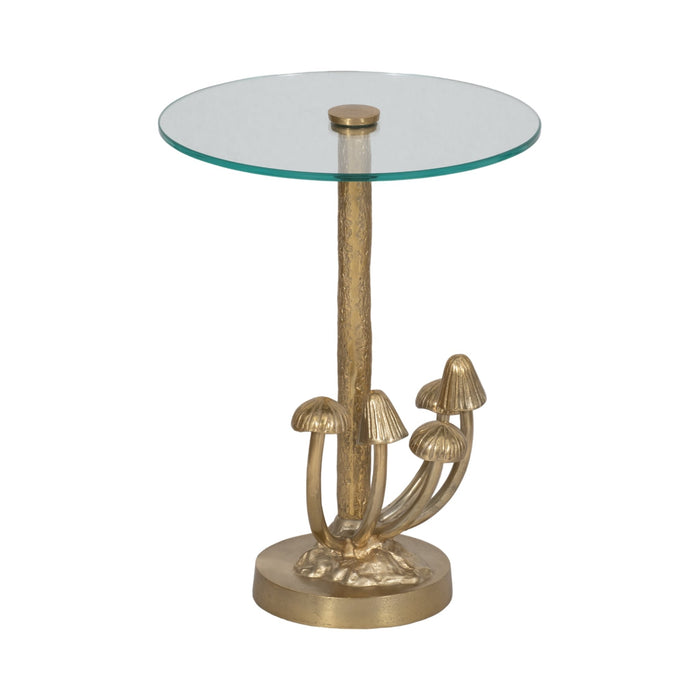 20-mushrooms-accent-table-gold-kd-2
