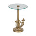 20-mushrooms-accent-table-gold-kd-2