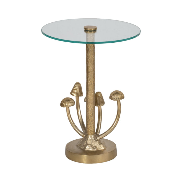 20-mushrooms-accent-table-gold-kd-3