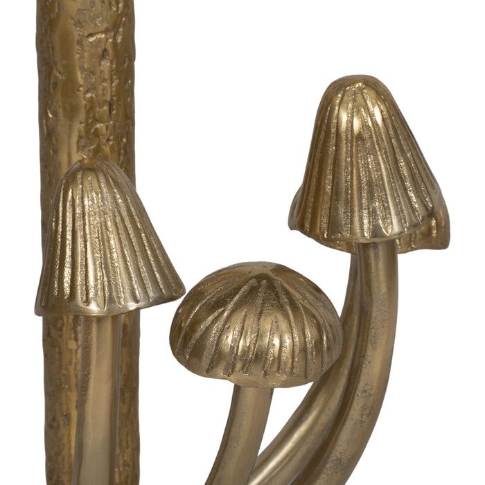 20-mushrooms-accent-table-gold-kd-4