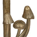 20-mushrooms-accent-table-gold-kd-4