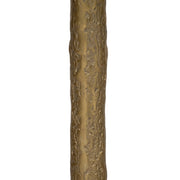20-mushrooms-accent-table-gold-kd-5