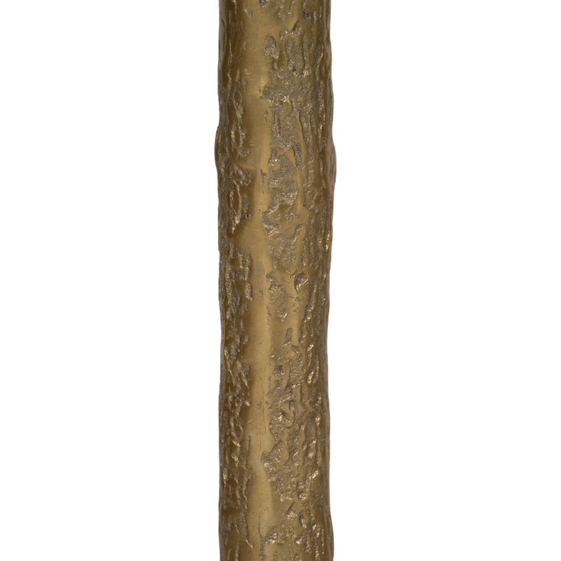20-mushrooms-accent-table-gold-kd-5