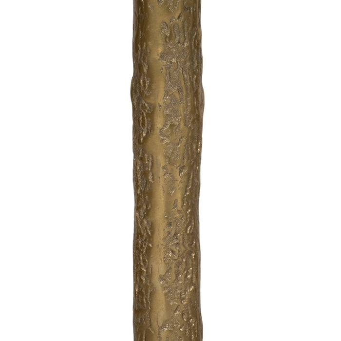 20-mushrooms-accent-table-gold-kd-5