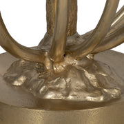20-mushrooms-accent-table-gold-kd-6