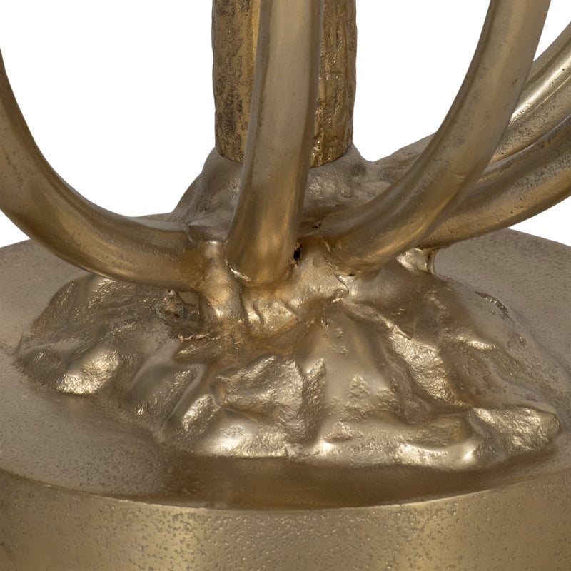 20-mushrooms-accent-table-gold-kd-6