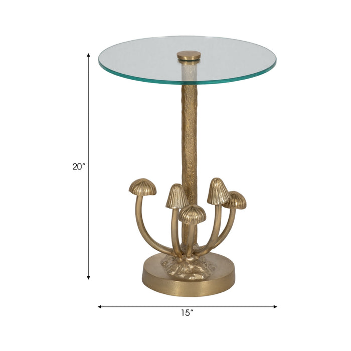 20-mushrooms-accent-table-gold-kd-7