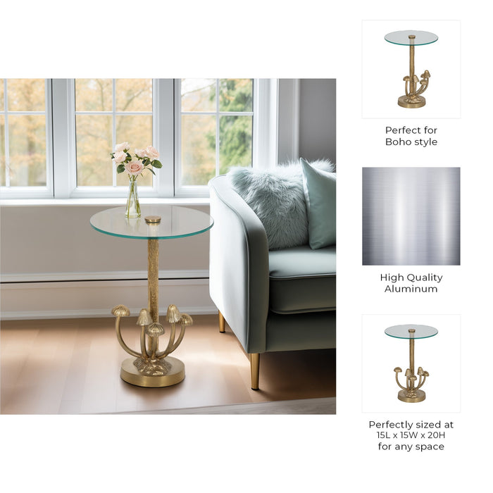 20-mushrooms-accent-table-gold-kd-8