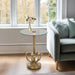 20-mushrooms-accent-table-gold-kd-9