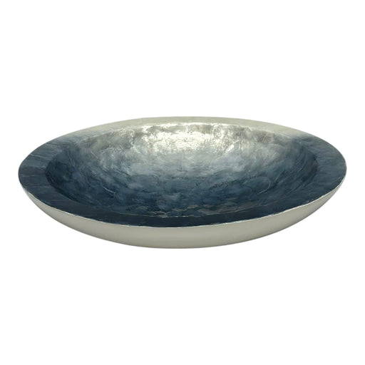 20-ombre-capiz-bowl-ivory-blue-1