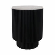 20-ribbed-pedestal-table-marble-top-white-black-1