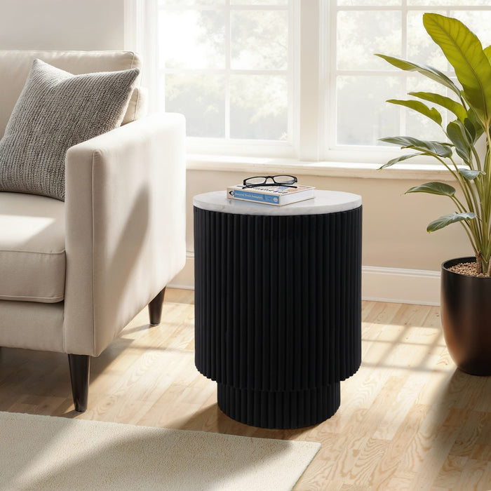 20-ribbed-pedestal-table-marble-top-white-black-10