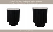 20-ribbed-pedestal-table-marble-top-white-black-11