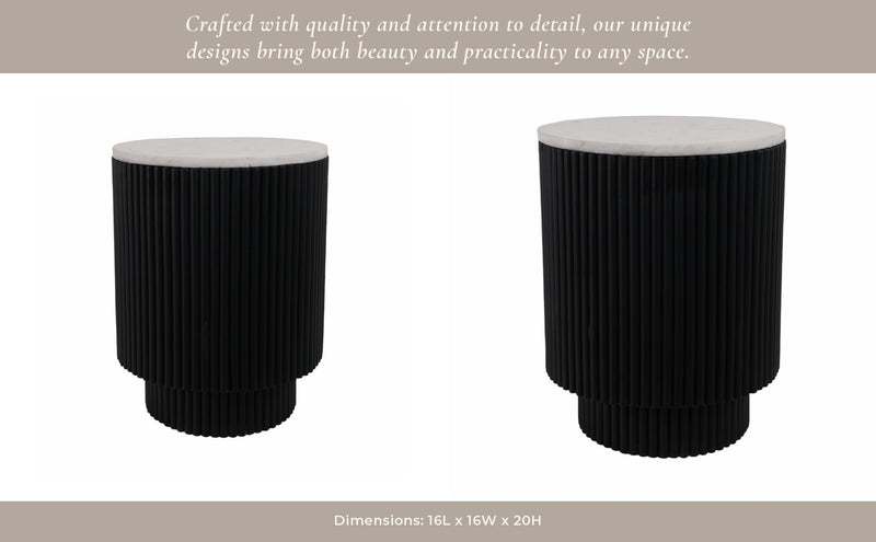 20-ribbed-pedestal-table-marble-top-white-black-11