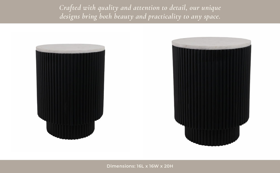 20-ribbed-pedestal-table-marble-top-white-black-11