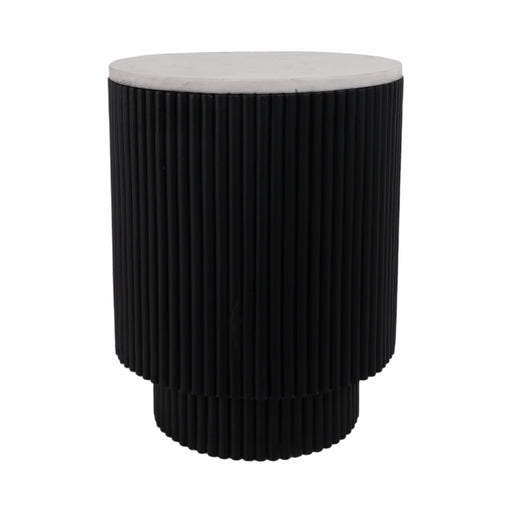 20-ribbed-pedestal-table-marble-top-white-black-1