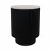 20-ribbed-pedestal-table-marble-top-white-black-1