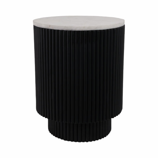 20-ribbed-pedestal-table-marble-top-white-black-2