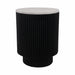 20-ribbed-pedestal-table-marble-top-white-black-2