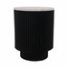 20-ribbed-pedestal-table-marble-top-white-black-3