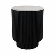 20-ribbed-pedestal-table-marble-top-white-black-4