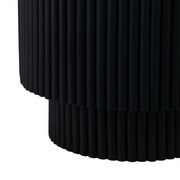 20-ribbed-pedestal-table-marble-top-white-black-5