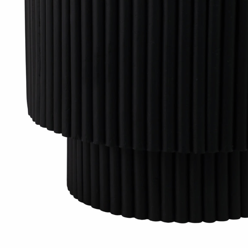 20-ribbed-pedestal-table-marble-top-white-black-5
