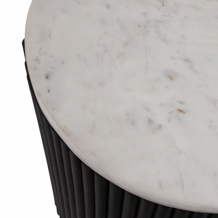 20-ribbed-pedestal-table-marble-top-white-black-6