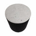 20-ribbed-pedestal-table-marble-top-white-black-7