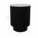 20-ribbed-pedestal-table-marble-top-white-black-8