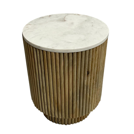 20-ribbed-pedestal-table-marble-top-white-natura-1