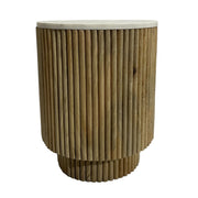 20-ribbed-pedestal-table-marble-top-white-natura-2