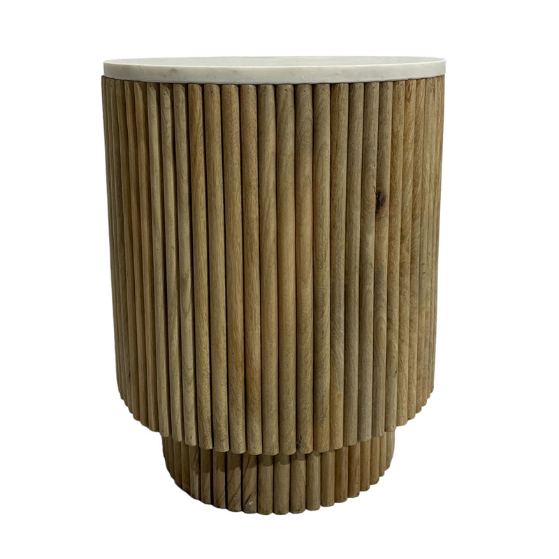 20-ribbed-pedestal-table-marble-top-white-natura-2