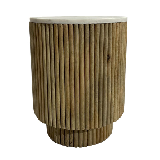 20-ribbed-pedestal-table-marble-top-white-natura-2