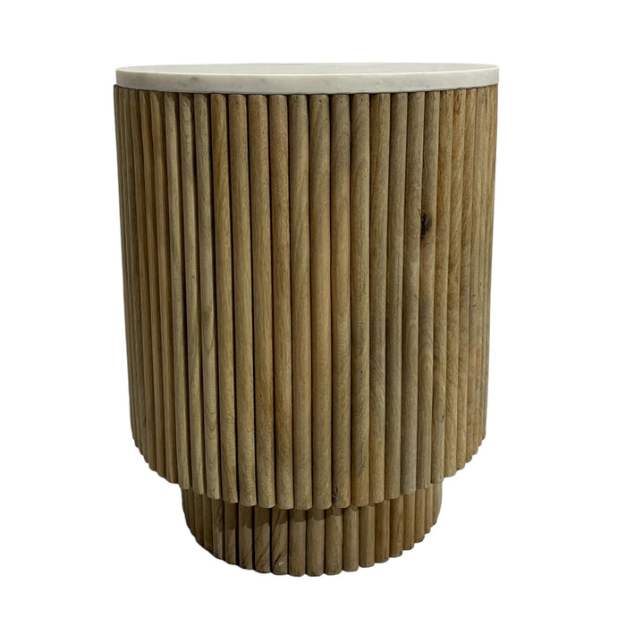 20-ribbed-pedestal-table-marble-top-white-natura-2