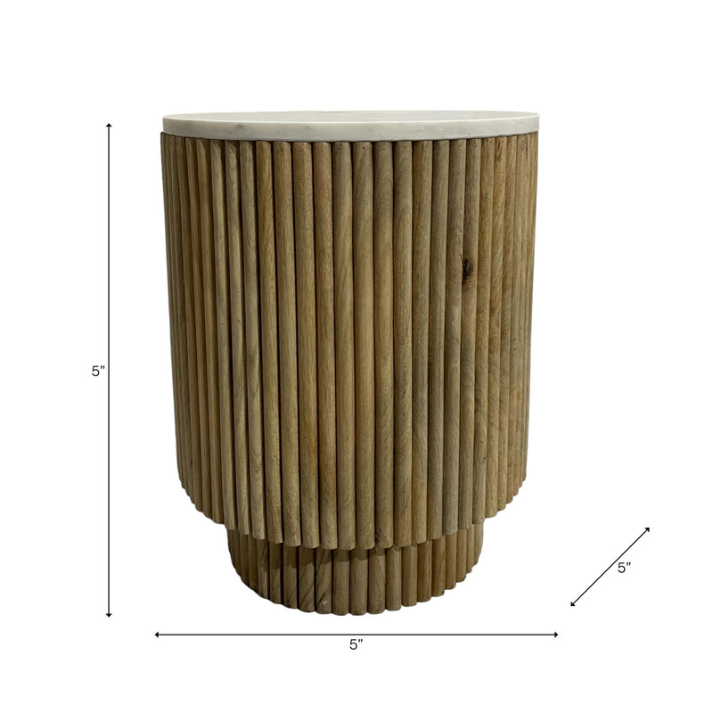 20-ribbed-pedestal-table-marble-top-white-natura-3