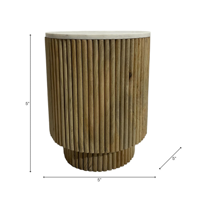 20-ribbed-pedestal-table-marble-top-white-natura-3