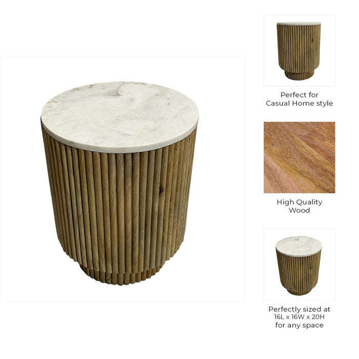 20-ribbed-pedestal-table-marble-top-white-natura-4